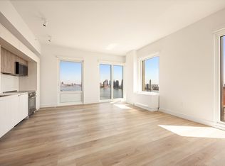 644 E 14th St #2402, New York, NY 10009