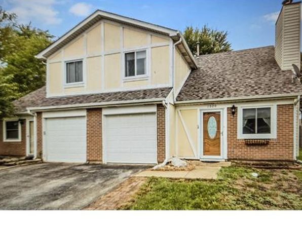 1020 Pheasant Run Ln