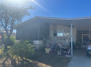 3395 Tower Overlook Dr #78, Lake Wales, FL 33859