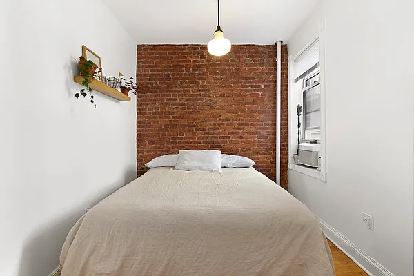 Rented by Triplemint | media 3