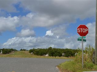 Lake Patrick Rd N, Babson Park, FL 33827