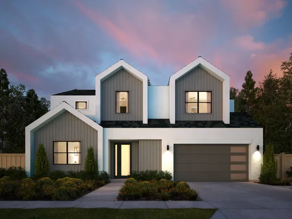 1430 Callecita St, San Jose, CA 95125