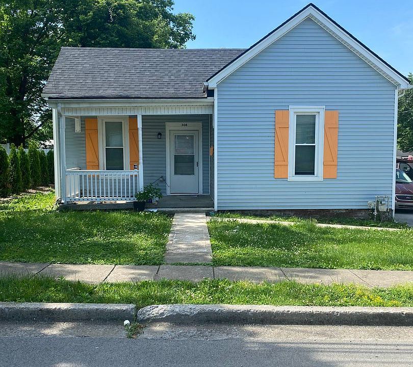 1st image of 308 Richmond Ave