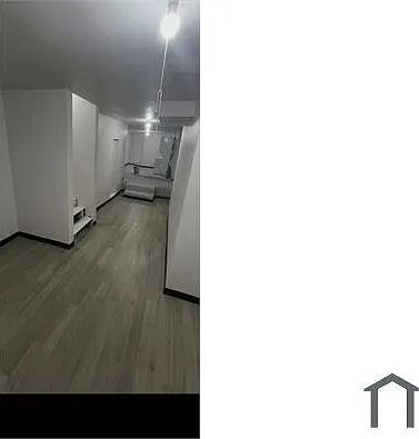 1732 N Aberdeen St — Photo 20