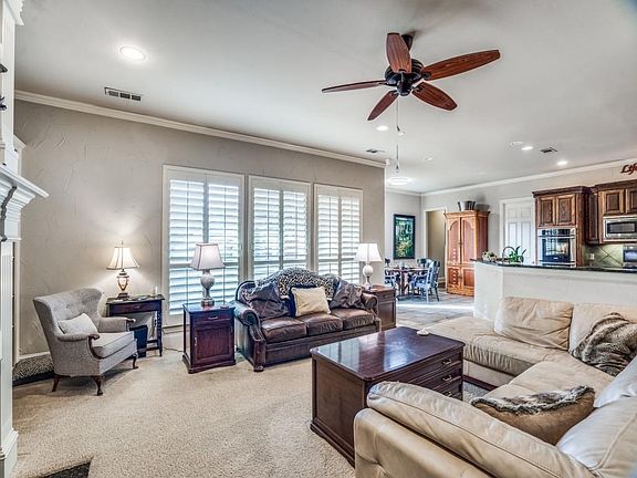 3rd image of 1200 Barrister Cir