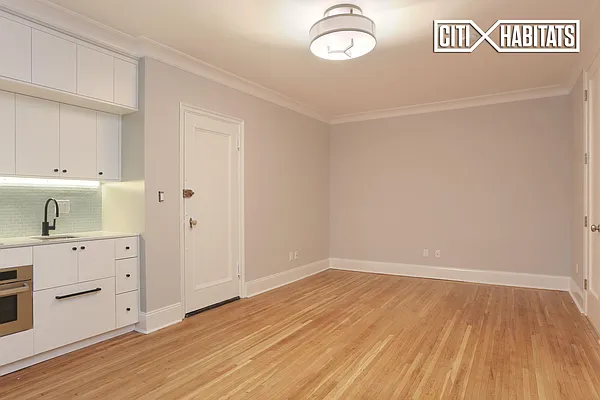 Rented by Citi Habitats | media 13