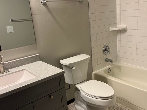 328 N Cornell Ave APT B