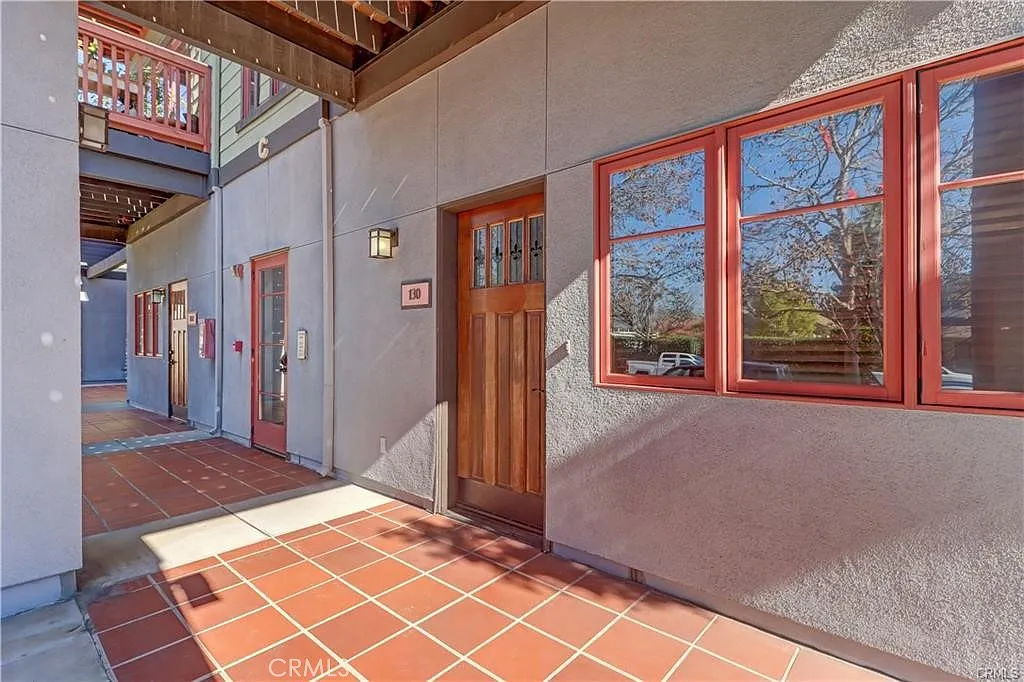 2 bed, 1520 sqft, $2,900 — Photo 2