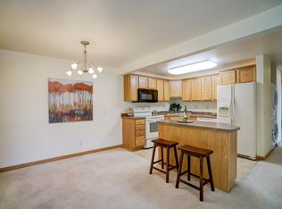 306 N Segoe Rd UNIT 202, Madison, WI 53705