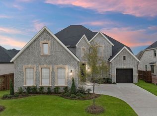 2209 Laurel Dr, Rockwall, TX 75087