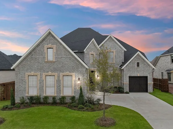 2209 Laurel Dr, Rockwall, TX 75087