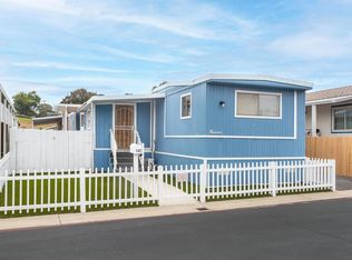 142 Beechwood Ln, Oceanside, CA 92054