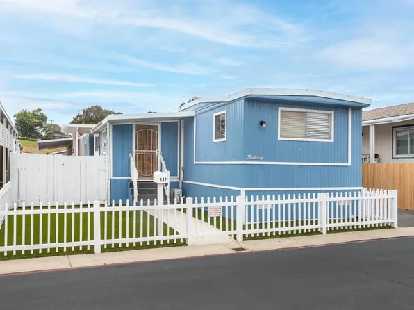 142 Beechwood Ln, Oceanside, CA 92054