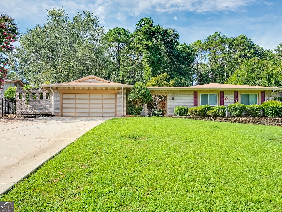 1st image of 3914 Sable Dr