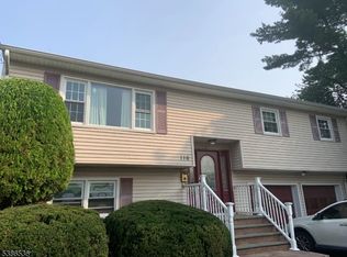 116 Lafayette Pl, South Plainfield, NJ 07080