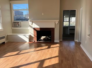 455 E 8th St #4, Bloomsburg, PA 17815