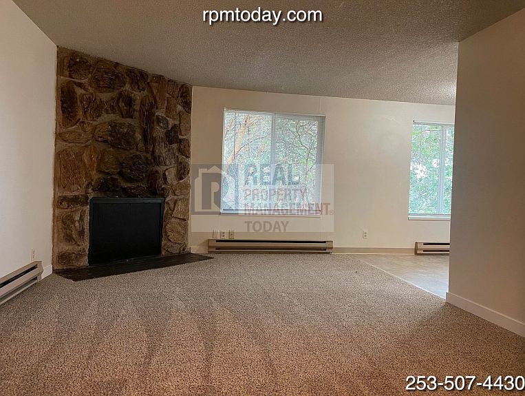 1st image of 4209 S 62nd St APT C