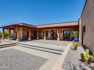 4165 W Summer Ranch Pl, Marana, AZ 85658