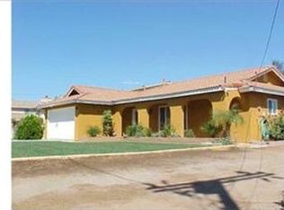 18540 Boulder Ave, Riverside, CA 92508