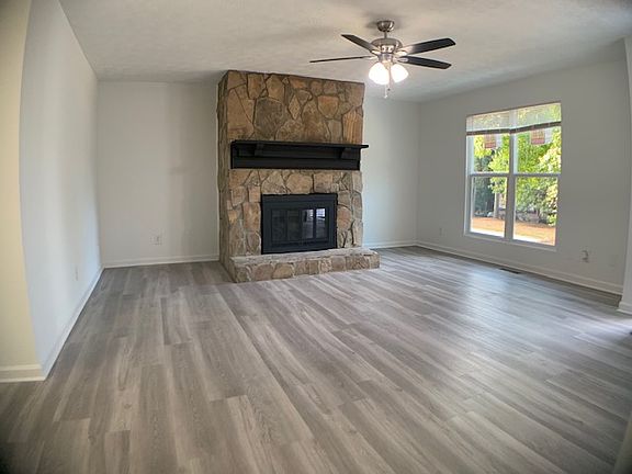 3rd image of 3572 S Melissa Ln