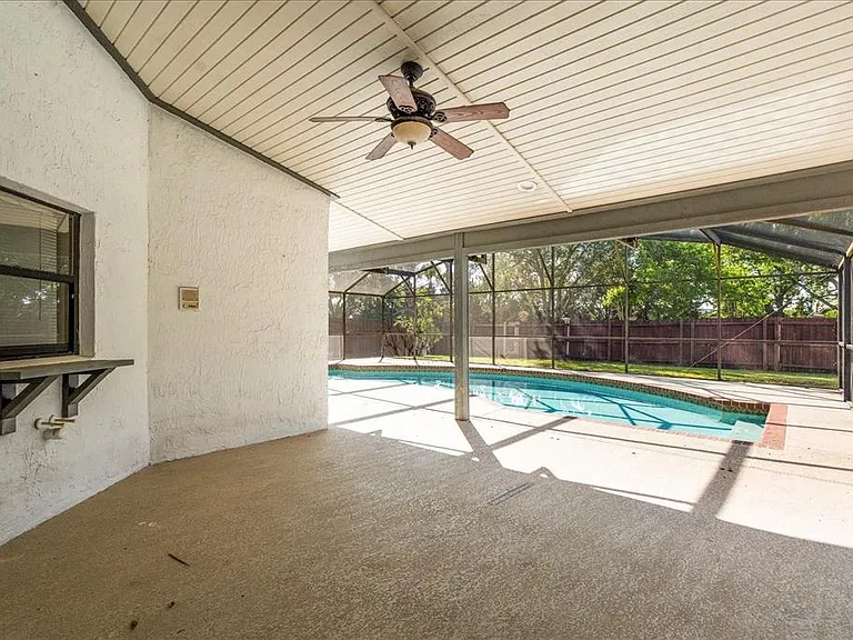 6135 Crystal View Dr — Photo 26