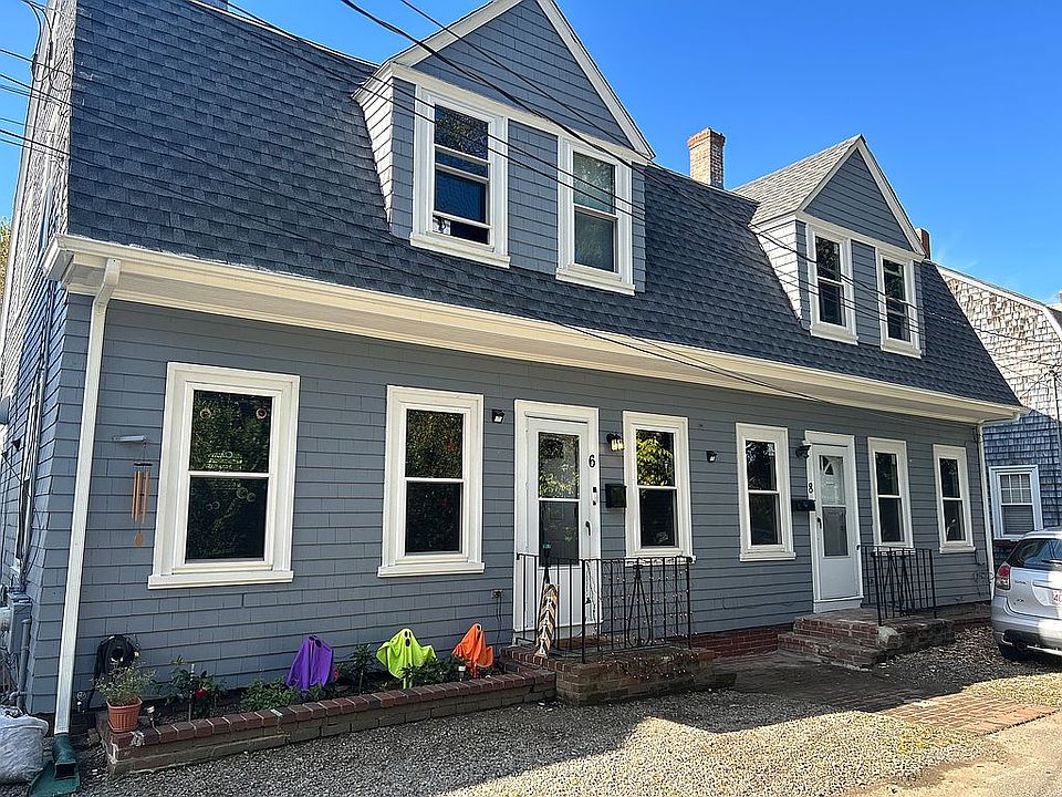 1st image of 6 Nelson Ct