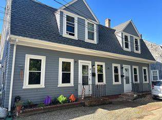 6 Nelson Ct, Plymouth, MA 02360