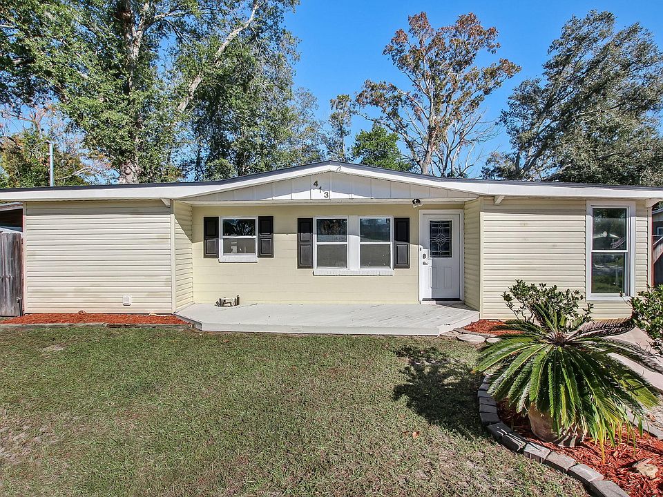 1st image of 413 Janell Dr