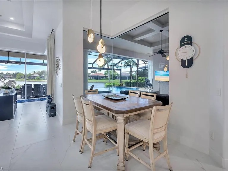 8957 Shenendoah Cir — Photo 20