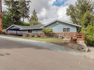 2303 7th Ave, Milton, WA 98354