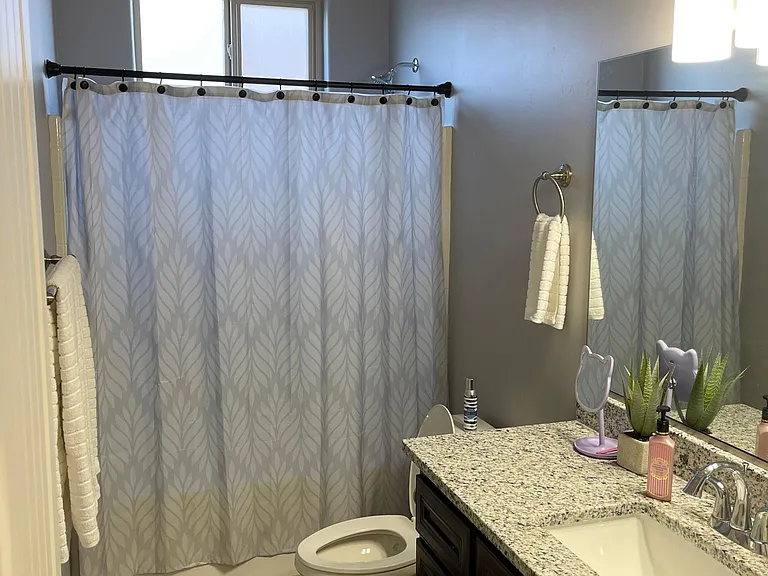 3745 S Falcon Dr — Photo 17
