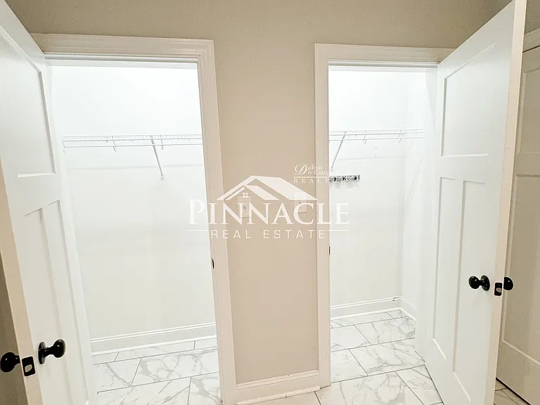 1164 Stoney Ridge Blvd — Photo 19