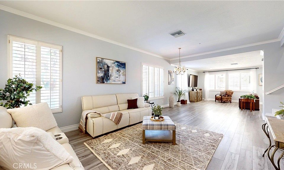 sarena-de！ ELIANE Arena Cinza 24 in. x 24 in. Porcelain Floor and Wall