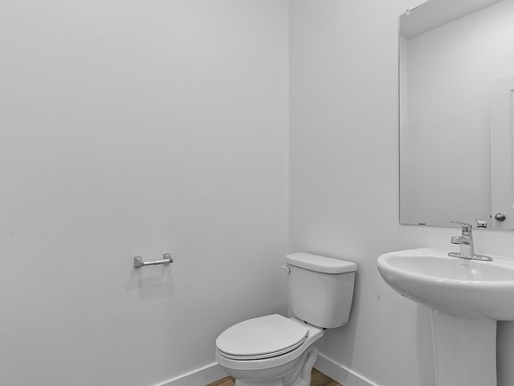 Elevation Image 4.