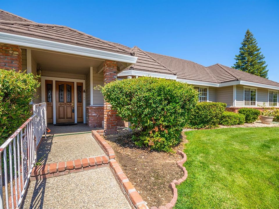 1st image of 1914 Vista Creek Dr