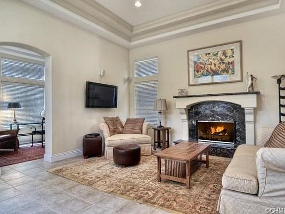 4th image of 306 N Catalina Ave #A
