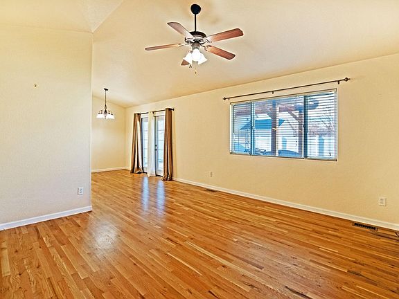 5th image of 6937 Raleigh St