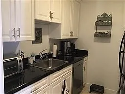 19 Wiget St #503 — Photo 1