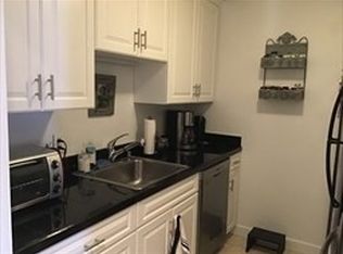 19 Wiget St APT 503, Boston, MA 02113
