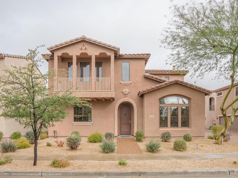1st image of 2384 W Dusty Wren Dr
