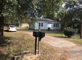 2222 Woodward Ave, Augusta, GA 30906