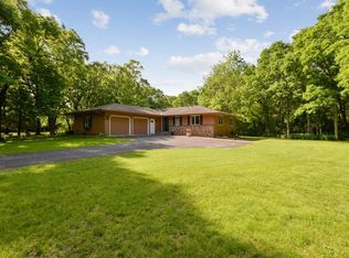 468 196th Dr NW, Elk River, MN 55330