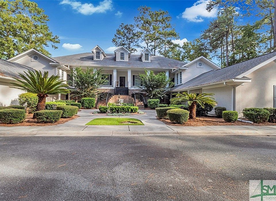 411 Southbridge Blvd UNIT 104, Savannah, GA 31405 Zillow