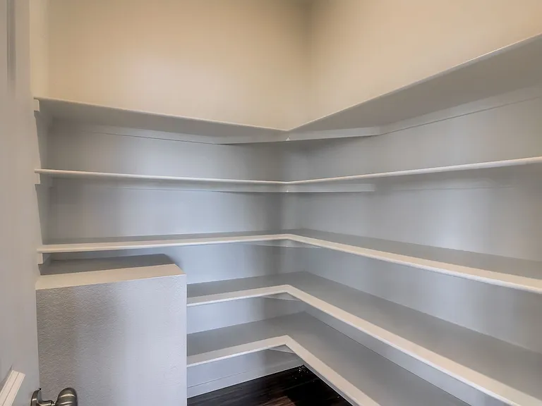 4595 N Picadilly Ct — Photo 12