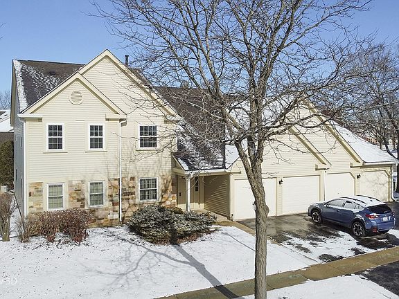 3rd image of 168 Stirling Ln Unit V2