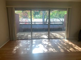 407 Maple St #3, Mill Valley, CA 94941