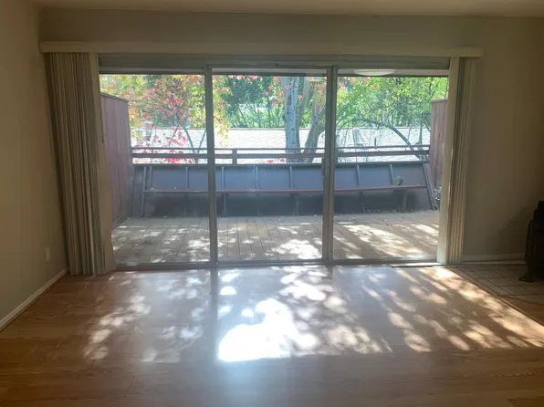 407 Maple St #3, Mill Valley, CA 94941