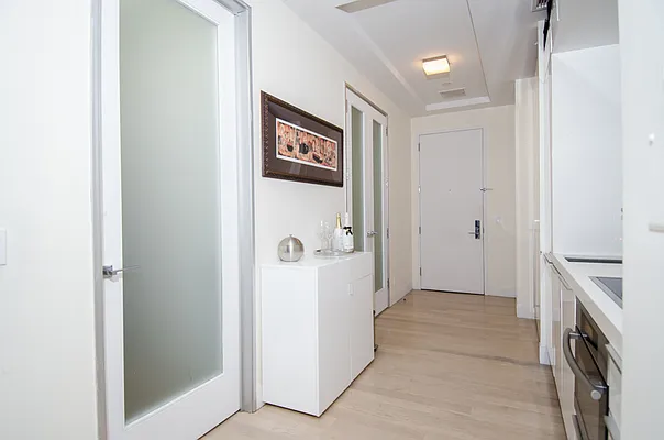 Sold by Massimo Nicastro, LREB | media 6