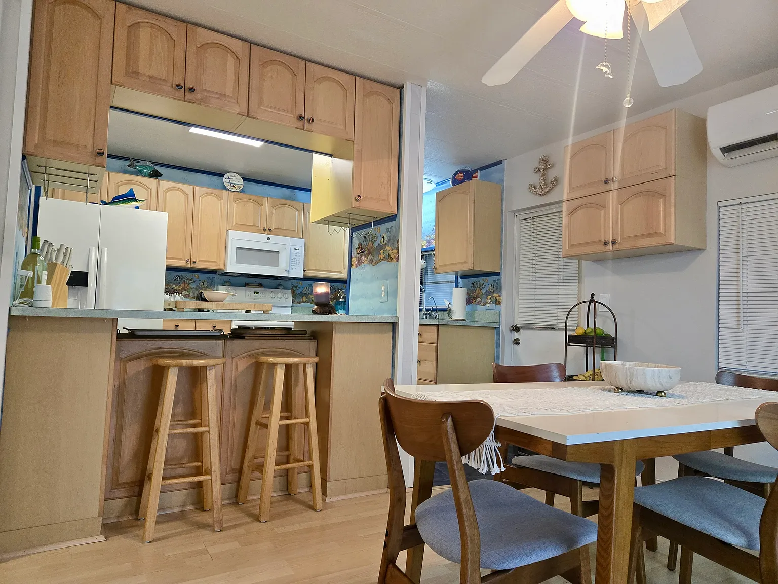 14 Pigeon Dr — Photo 4
