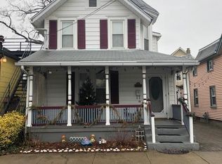 85 Mount Carmel Way, Ocean Grove, NJ 07756